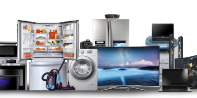 Сервисный центр Electrolux в Череповце: ремонт в Electrolux Centre